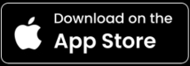 Apple App Store