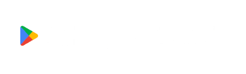 App Store Icon