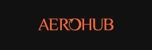 Aerohub
