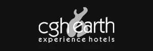CGH Earth Experience Hotel