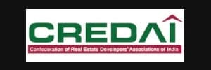 CREDAI
