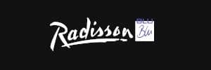 Radisson Blu