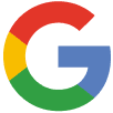 Google Reviews