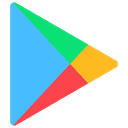 Play Store Reviews