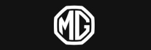 MG