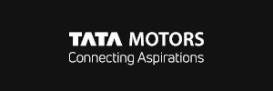 TATA Motors