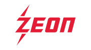 Zeon Charging - Driving India's EV Revolution