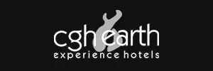 CGH Earth Experience Hotel
