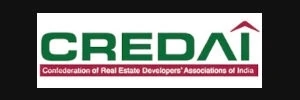 CREDAI