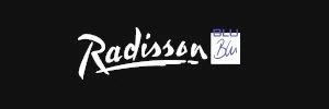 Radisson Blu