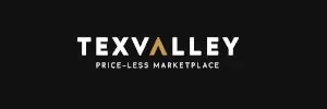 Texvalley Priceless Market Place