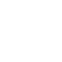 Partner With Us