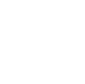 Location type Government & municipal buses