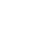 Location type E-commerce & delivery logistics