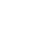 Location type Freight and long-haul trucks