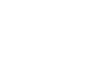 Location type Ride-hailing & taxi aggregators