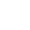 Location type School & employee transportation