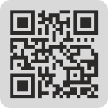 Zeon App QR