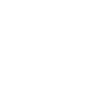 Location type Education