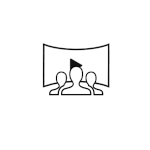 Location type Entertainment