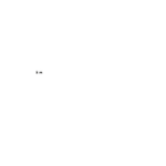 Location type Highways