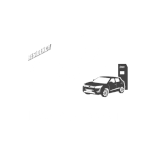 Location type Hotel and Resorts