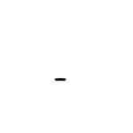 Location type Location