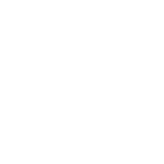 Location type New Construction