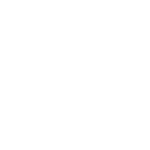 Location type Restaurant