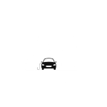 Location type Retail