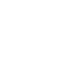Location type Workplace