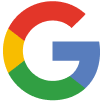 Google Reviews