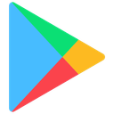 Play Store Reviews